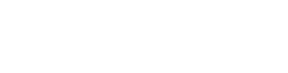 Vitacon